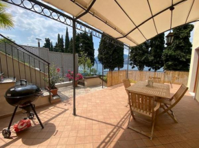 Appartamento Randa Malcesine